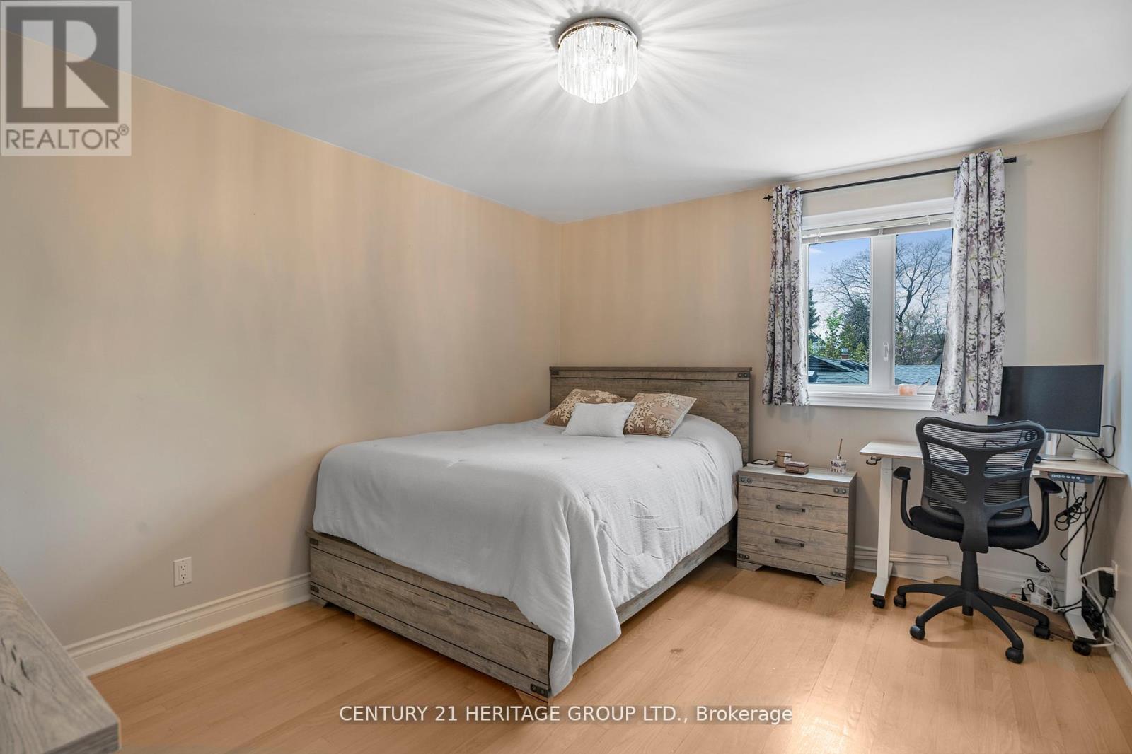 162 Goulding Avenue, Toronto, Ontario  M2M 1L7 - Photo 44 - C12435615