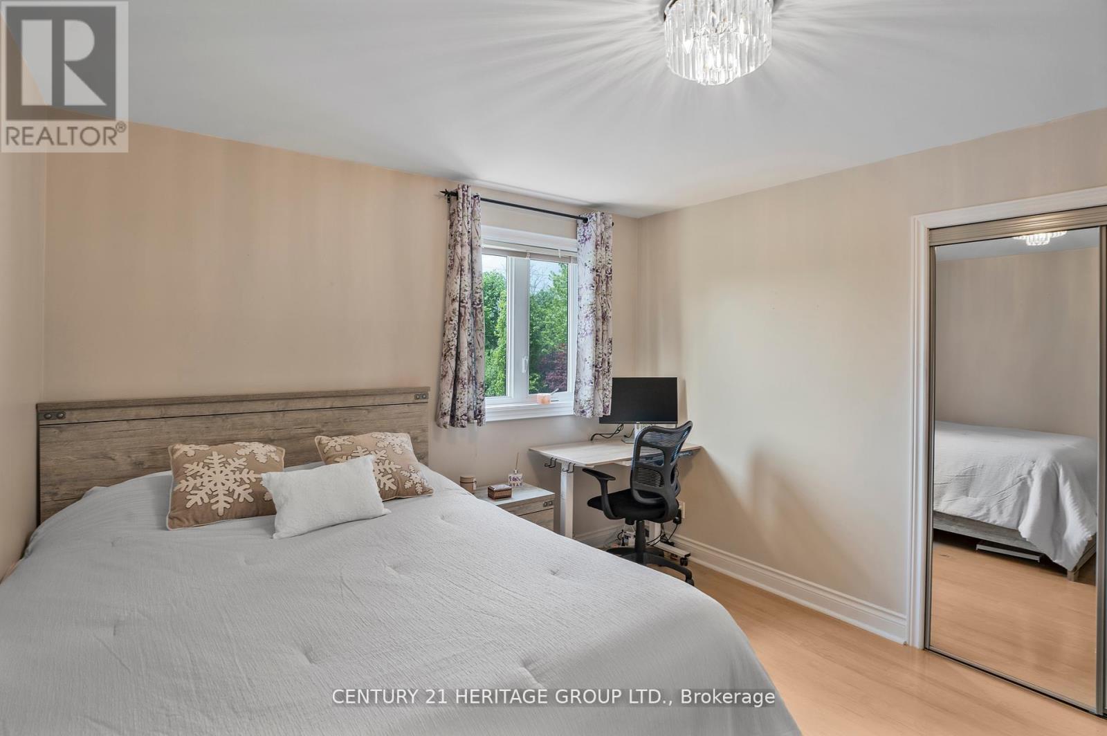 162 Goulding Avenue, Toronto, Ontario  M2M 1L7 - Photo 45 - C12435615
