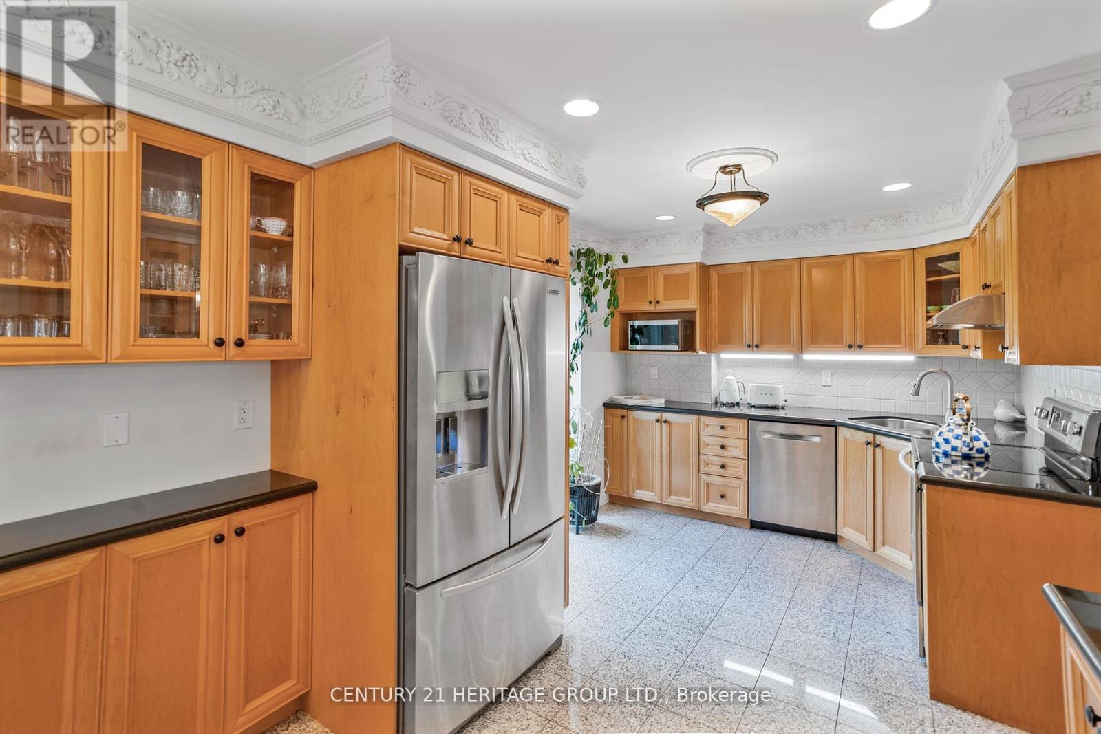 162 Goulding Avenue, Toronto, Ontario  M2M 1L7 - Photo 47 - C12435615