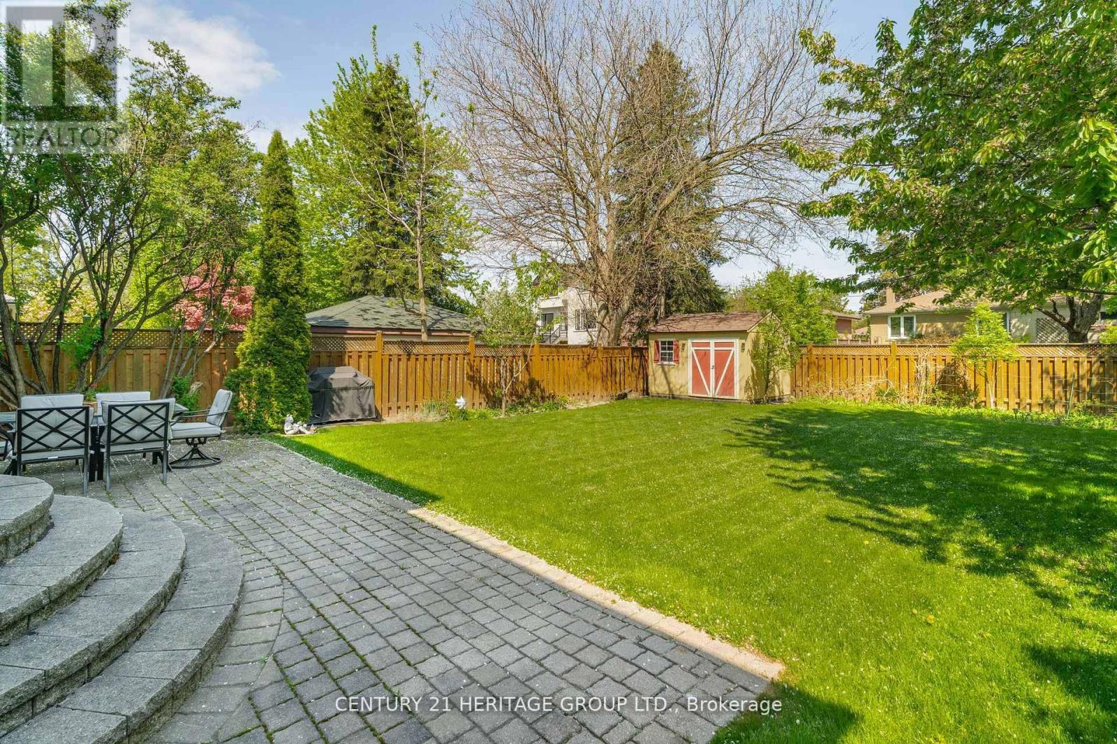 162 Goulding Avenue, Toronto, Ontario  M2M 1L7 - Photo 7 - C12435615
