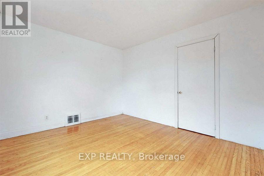 563 Devon Avenue, Oshawa, Ontario  L1H 1R9 - Photo 11 - E12435605