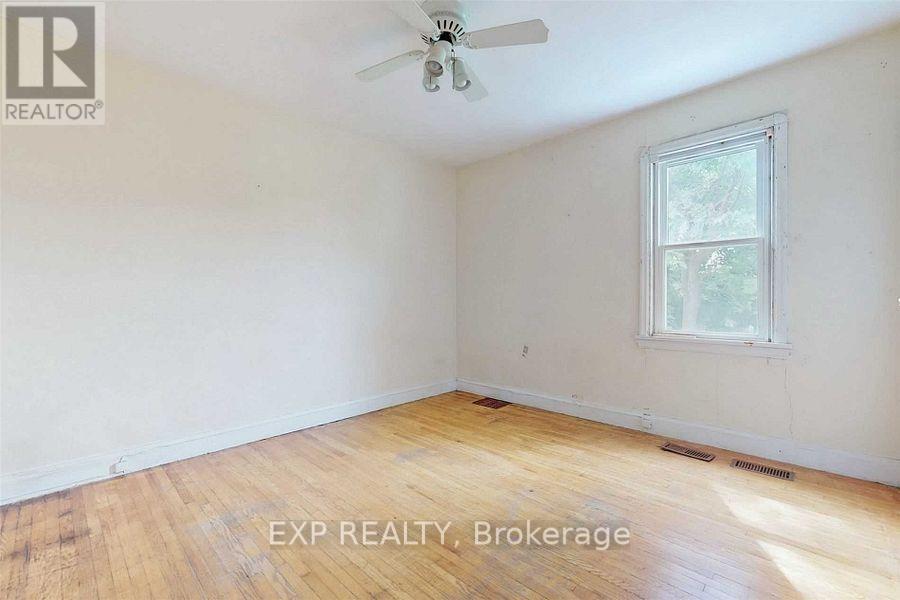 563 Devon Avenue, Oshawa, Ontario  L1H 1R9 - Photo 12 - E12435605