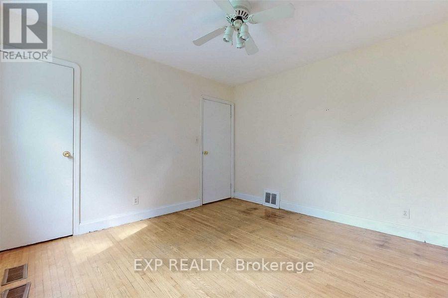 563 Devon Avenue, Oshawa, Ontario  L1H 1R9 - Photo 13 - E12435605