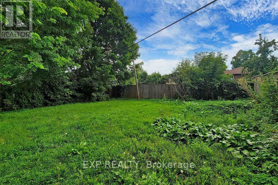 563 Devon Avenue, Oshawa, Ontario  L1H 1R9 - Photo 15 - E12435605
