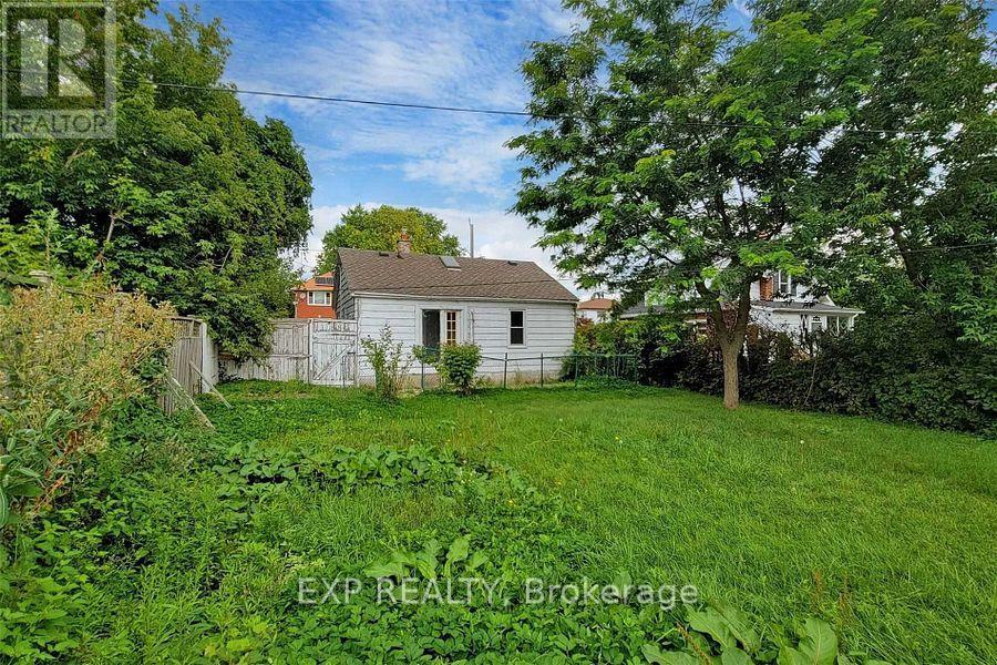 563 Devon Avenue, Oshawa, Ontario  L1H 1R9 - Photo 17 - E12435605