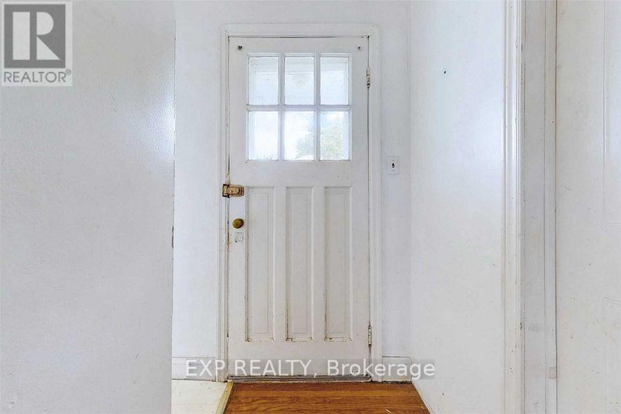 563 Devon Avenue, Oshawa, Ontario  L1H 1R9 - Photo 4 - E12435605