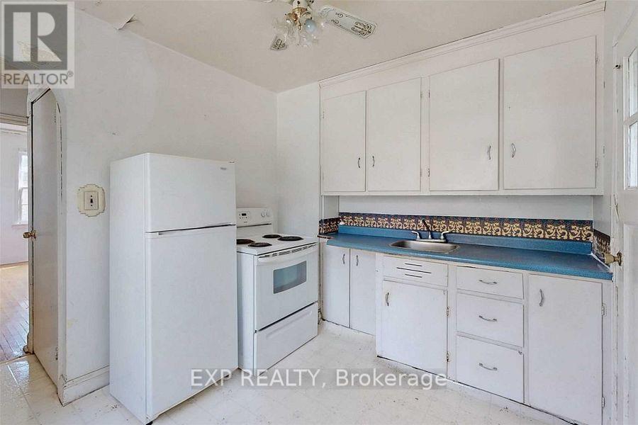 563 Devon Avenue, Oshawa, Ontario  L1H 1R9 - Photo 7 - E12435605