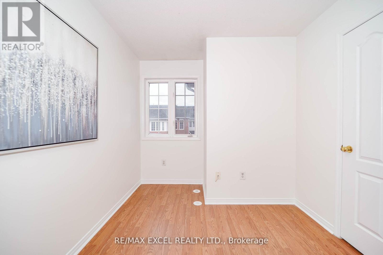 4 - 2784 Eglinton Avenue E, Toronto, Ontario  M1J 2C8 - Photo 13 - E12435612