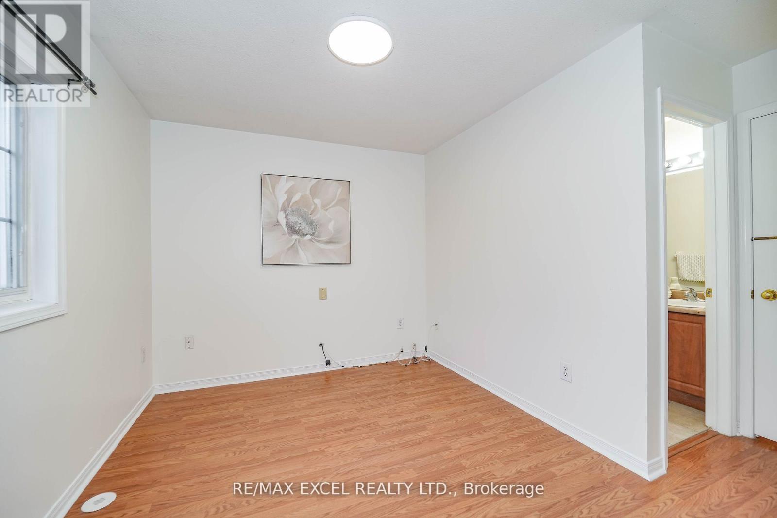 4 - 2784 Eglinton Avenue E, Toronto, Ontario  M1J 2C8 - Photo 16 - E12435612