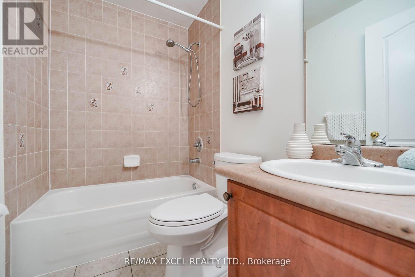 4 - 2784 Eglinton Avenue E, Toronto, Ontario  M1J 2C8 - Photo 19 - E12435612