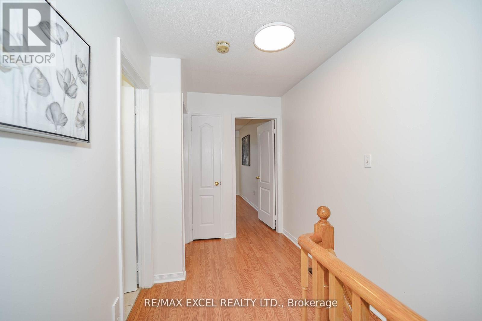 4 - 2784 Eglinton Avenue E, Toronto, Ontario  M1J 2C8 - Photo 22 - E12435612