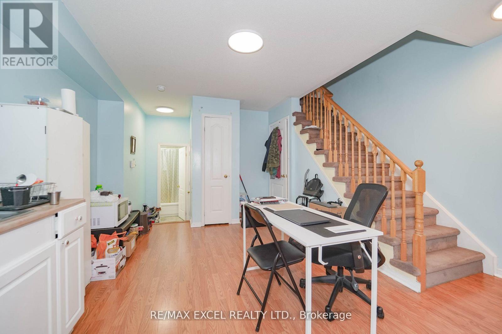 4 - 2784 Eglinton Avenue E, Toronto, Ontario  M1J 2C8 - Photo 24 - E12435612