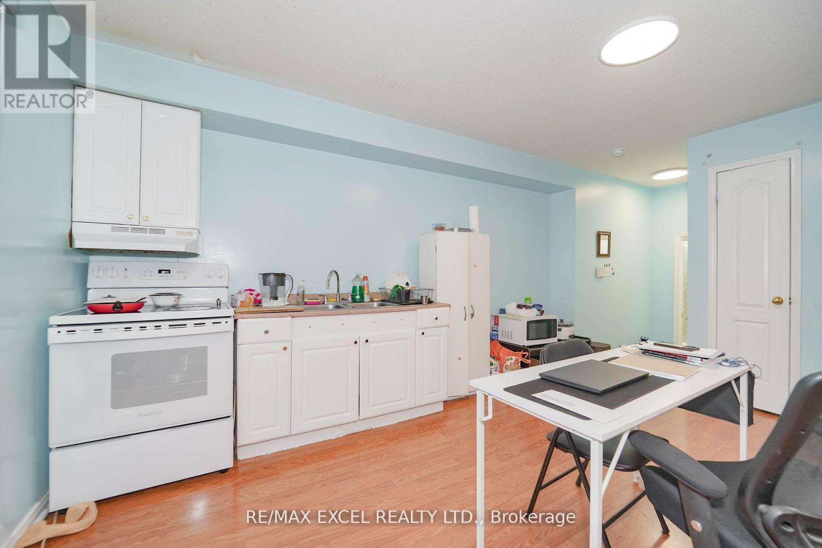 4 - 2784 Eglinton Avenue E, Toronto, Ontario  M1J 2C8 - Photo 25 - E12435612