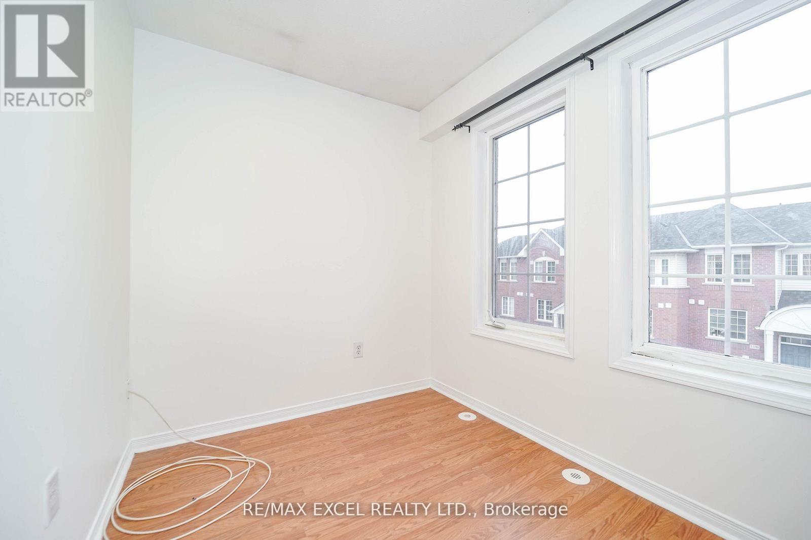 4 - 2784 Eglinton Avenue E, Toronto, Ontario  M1J 2C8 - Photo 28 - E12435612
