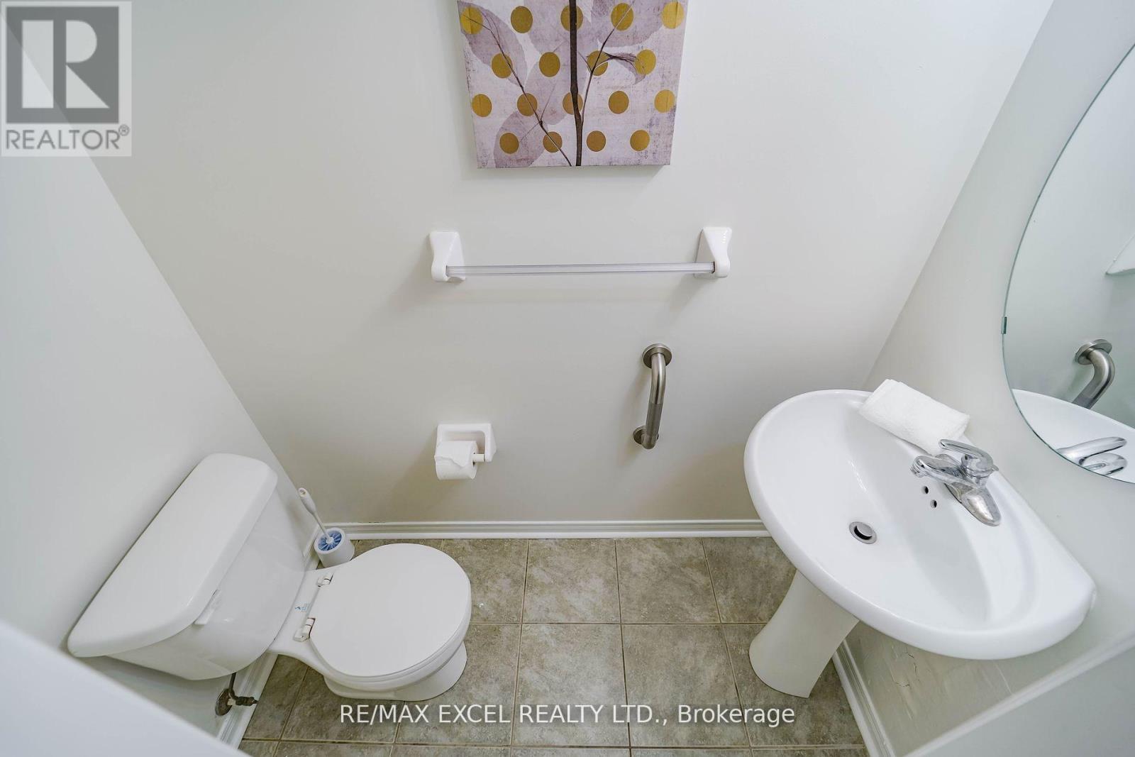 4 - 2784 Eglinton Avenue E, Toronto, Ontario  M1J 2C8 - Photo 29 - E12435612