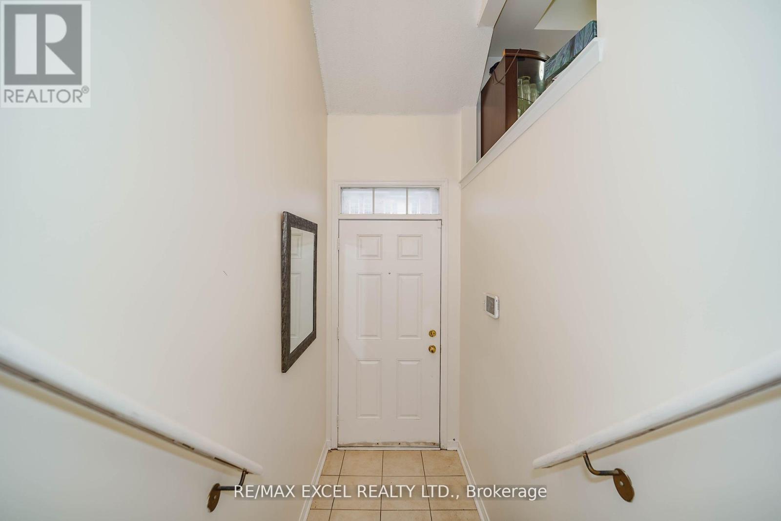 4 - 2784 Eglinton Avenue E, Toronto, Ontario  M1J 2C8 - Photo 31 - E12435612