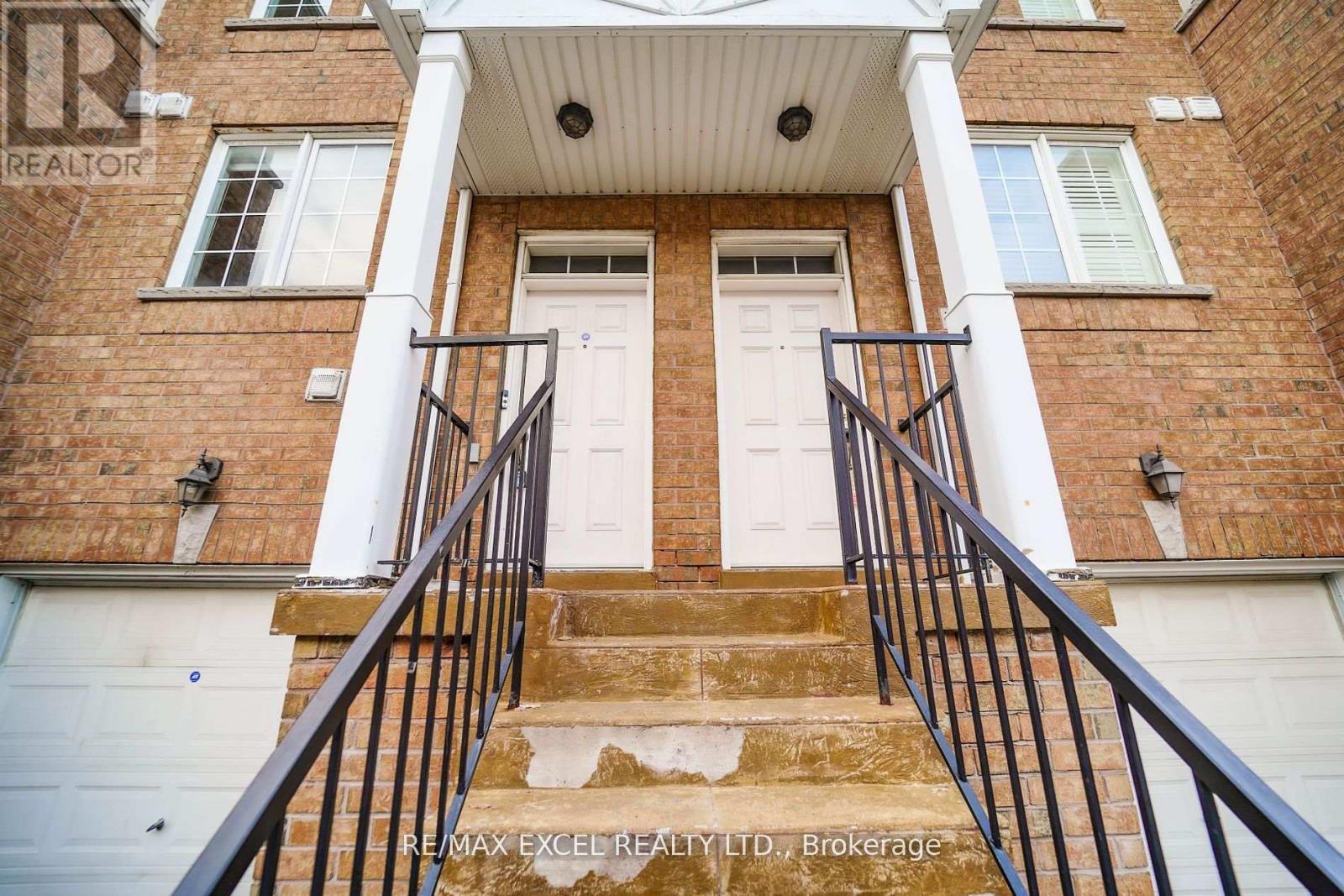 4 - 2784 Eglinton Avenue E, Toronto, Ontario  M1J 2C8 - Photo 32 - E12435612