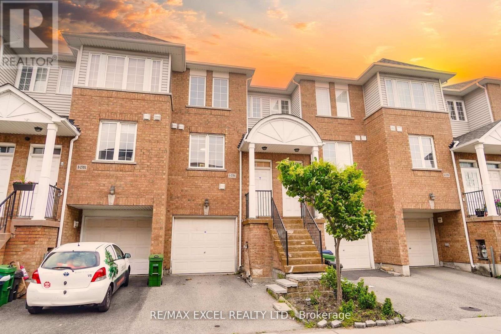 4 - 2784 Eglinton Avenue E, Toronto, Ontario  M1J 2C8 - Photo 34 - E12435612