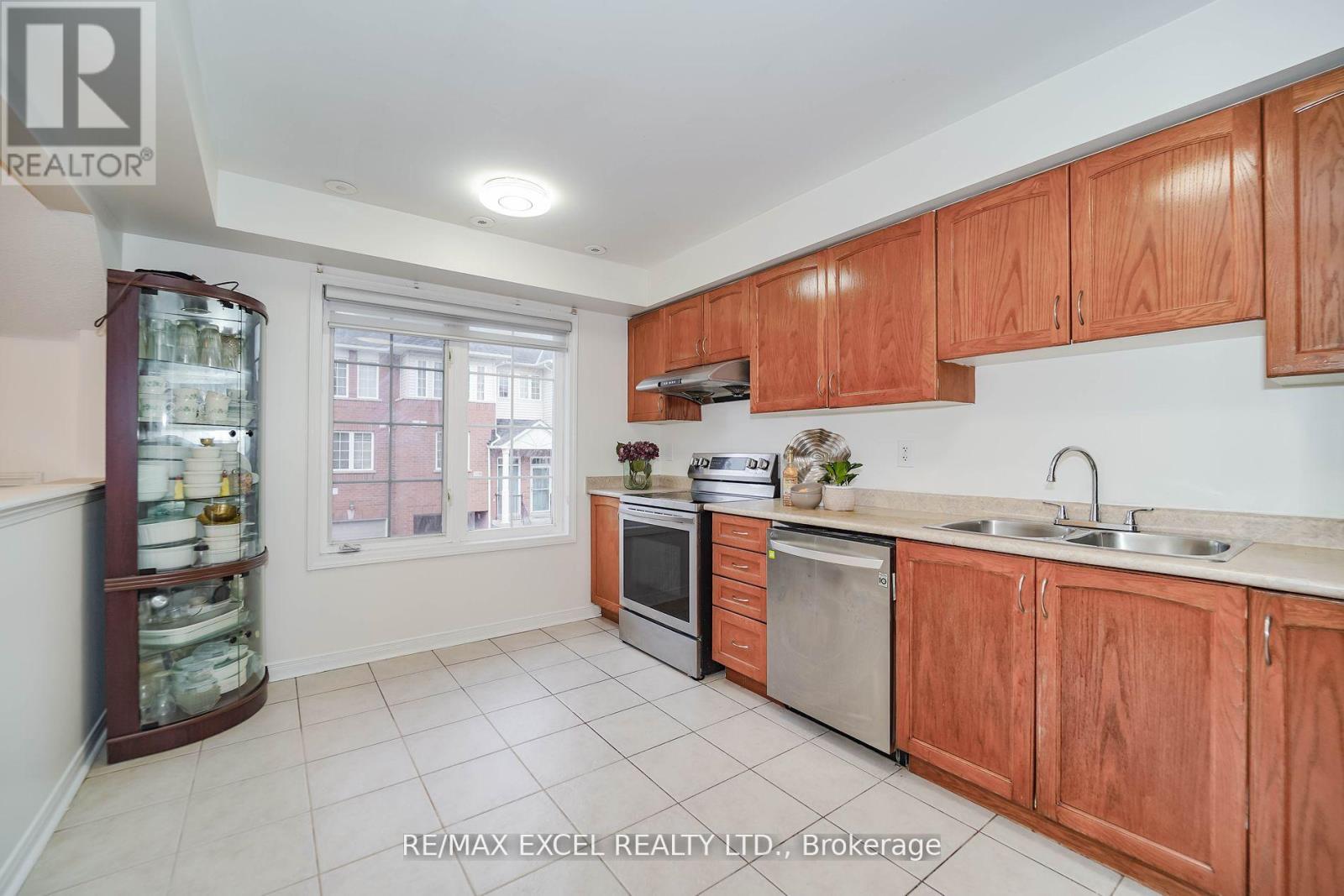 4 - 2784 Eglinton Avenue E, Toronto, Ontario  M1J 2C8 - Photo 9 - E12435612