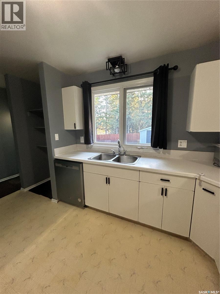 602 Hall Street, Kelvington, Saskatchewan  S0A 1W0 - Photo 15 - SK019697