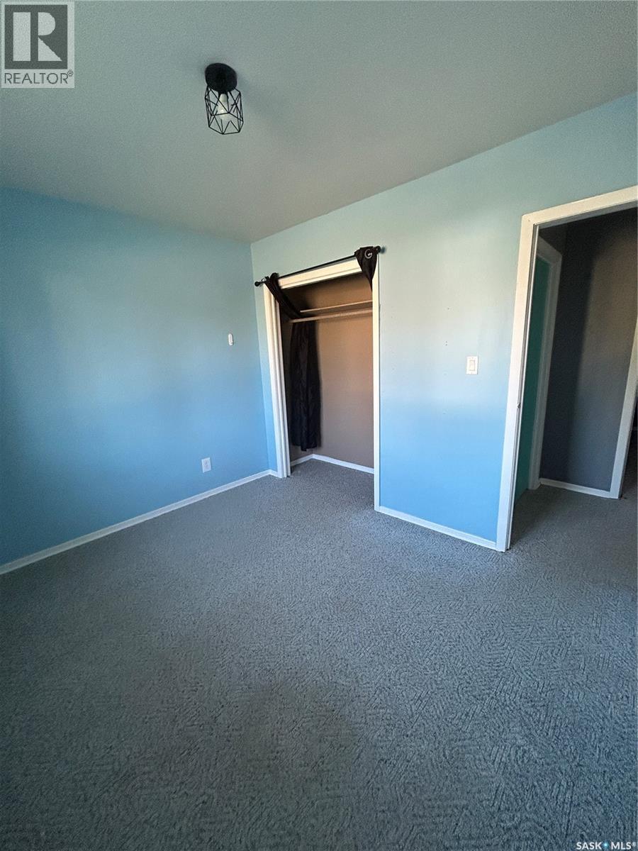 602 Hall Street, Kelvington, Saskatchewan  S0A 1W0 - Photo 25 - SK019697