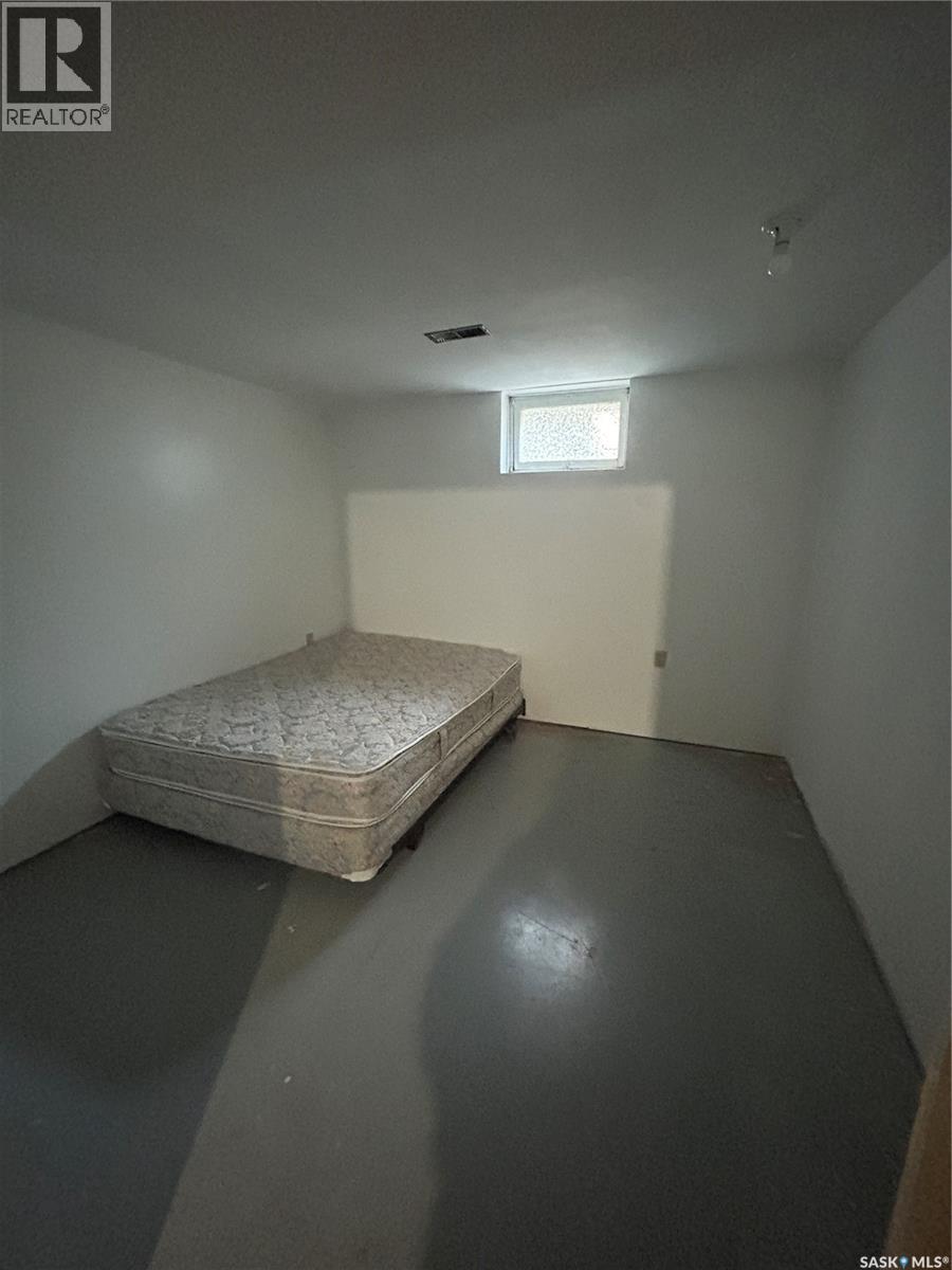 602 Hall Street, Kelvington, Saskatchewan  S0A 1W0 - Photo 35 - SK019697