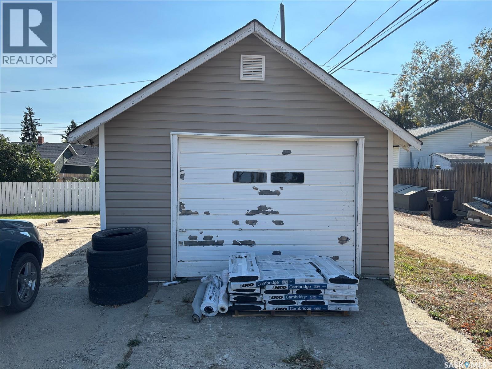 476 4th Avenue Nw, Swift Current, Saskatchewan  S9H 0V3 - Photo 7 - SK019636