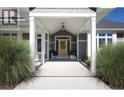 5434 7 LINE Line, harriston, Ontario