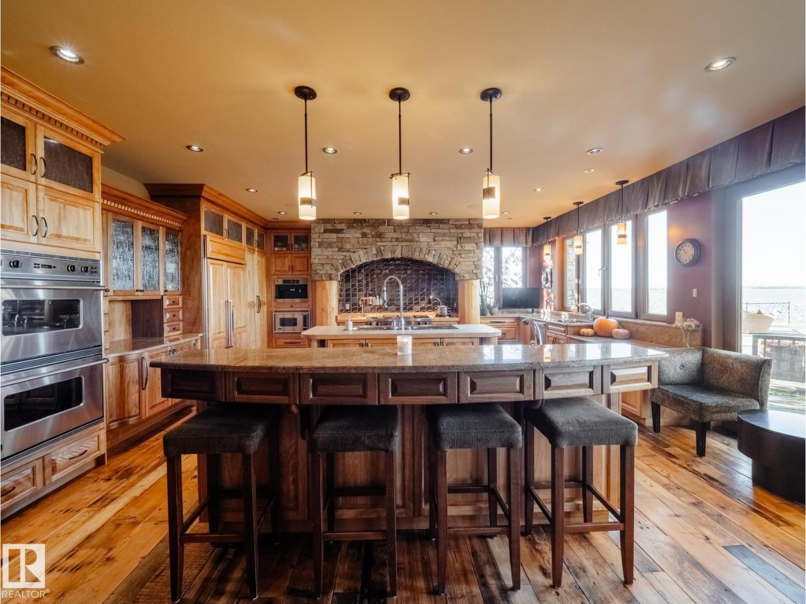 3 Eagle Dr, Rural Bonnyville M.d., Alberta  T9N 2J6 - Photo 18 - E4459587