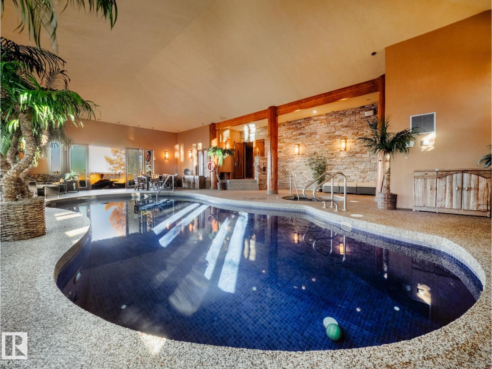 3 Eagle Dr, Rural Bonnyville M.d., Alberta  T9N 2J6 - Photo 24 - E4459587