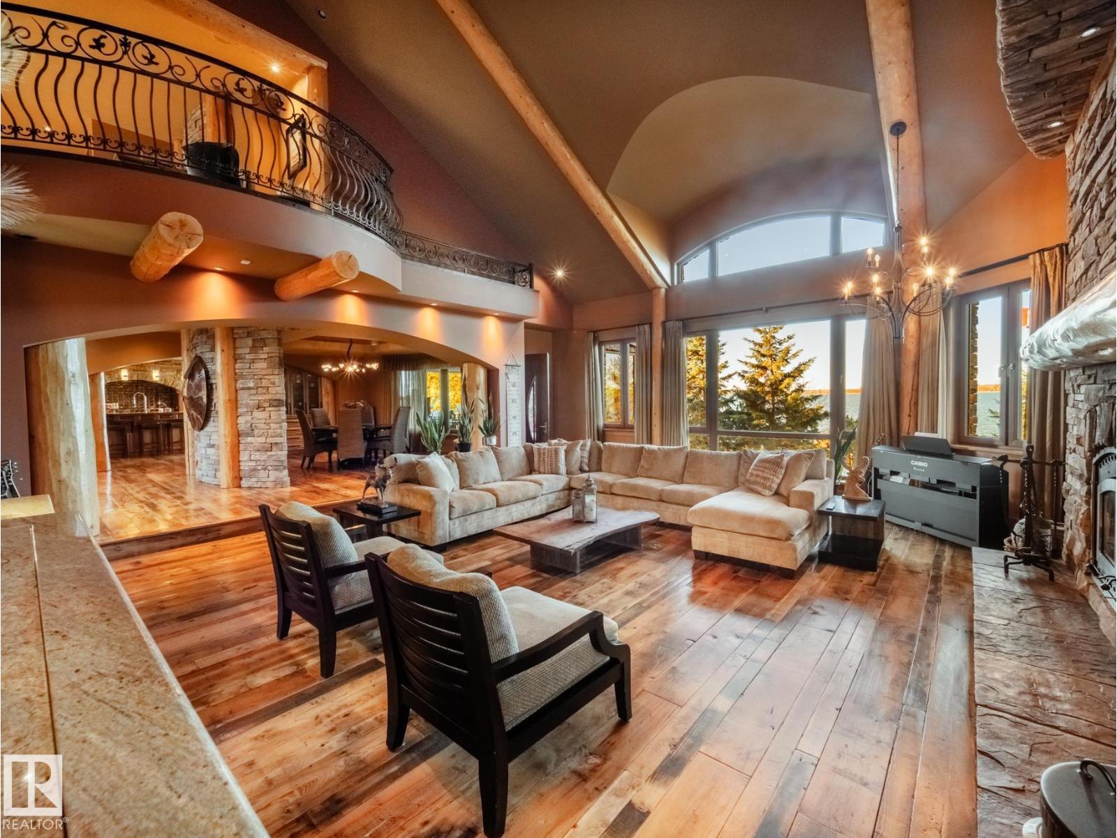 3 Eagle Dr, Rural Bonnyville M.d., Alberta  T9N 2J6 - Photo 7 - E4459587