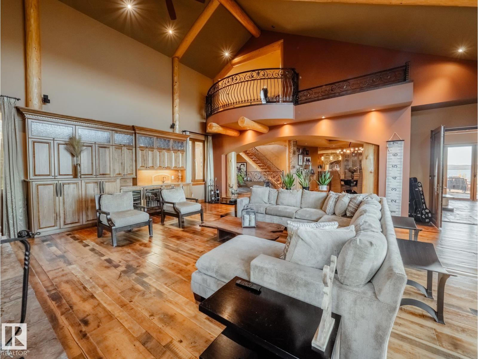 3 Eagle Dr, Rural Bonnyville M.d., Alberta  T9N 2J6 - Photo 11 - E4459587