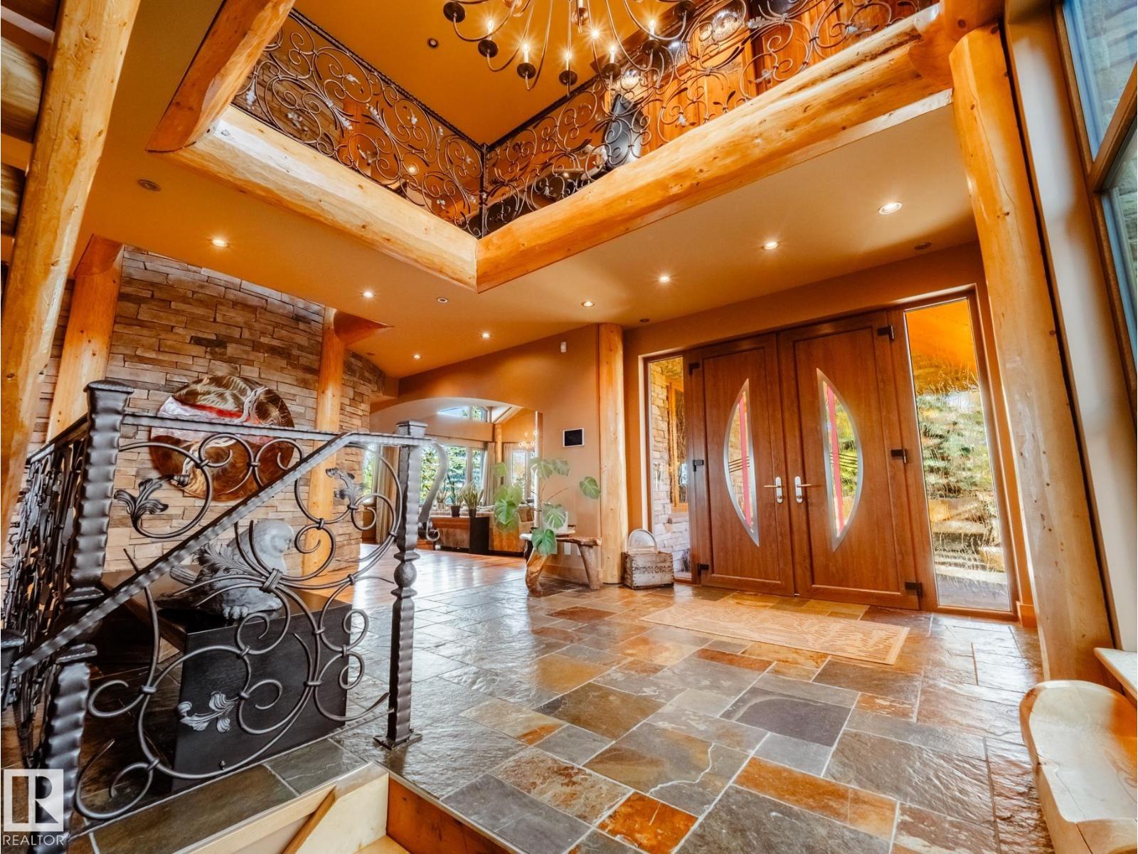 3 Eagle Dr, Rural Bonnyville M.d., Alberta  T9N 2J6 - Photo 3 - E4459587