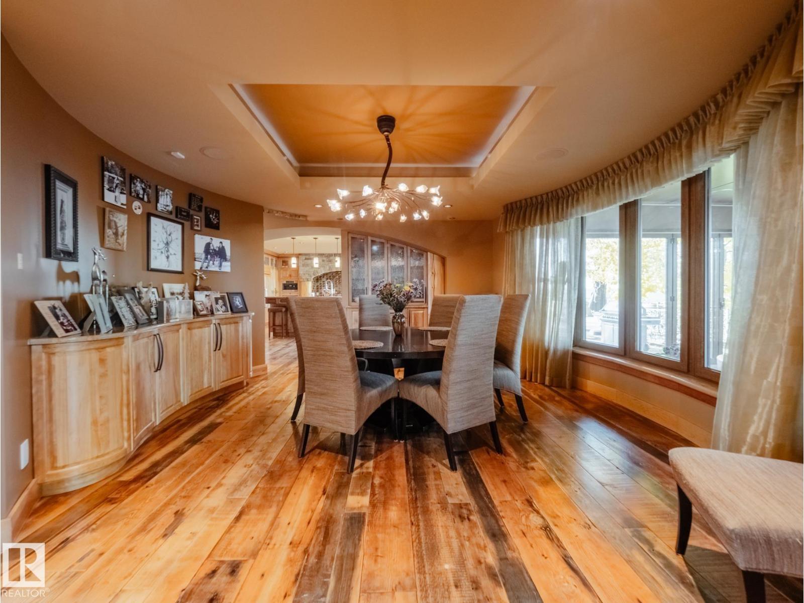 3 Eagle Dr, Rural Bonnyville M.d., Alberta  T9N 2J6 - Photo 16 - E4459587