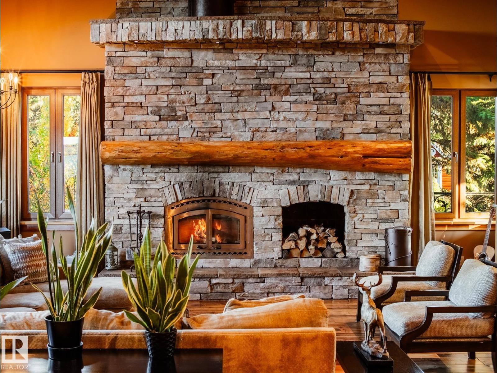 3 Eagle Dr, Rural Bonnyville M.d., Alberta  T9N 2J6 - Photo 8 - E4459587