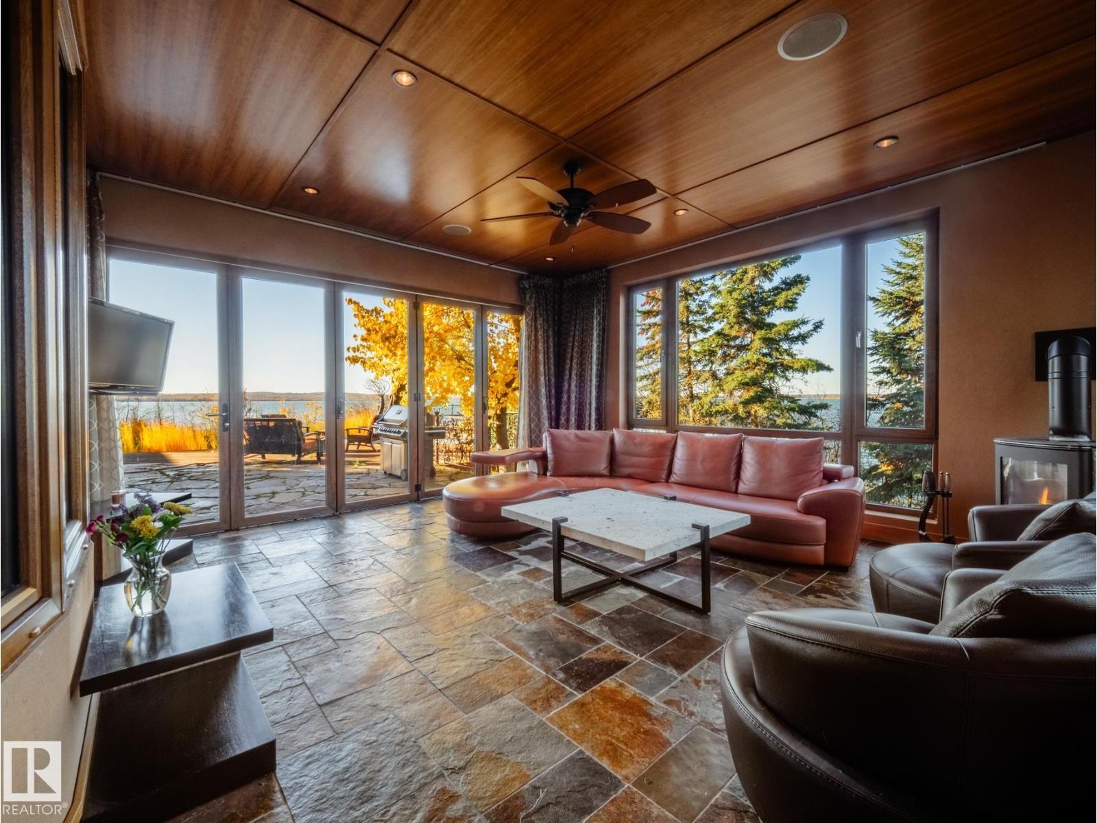 3 Eagle Dr, Rural Bonnyville M.d., Alberta  T9N 2J6 - Photo 12 - E4459587