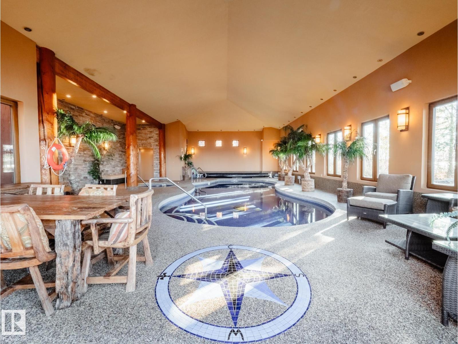 3 Eagle Dr, Rural Bonnyville M.d., Alberta  T9N 2J6 - Photo 23 - E4459587