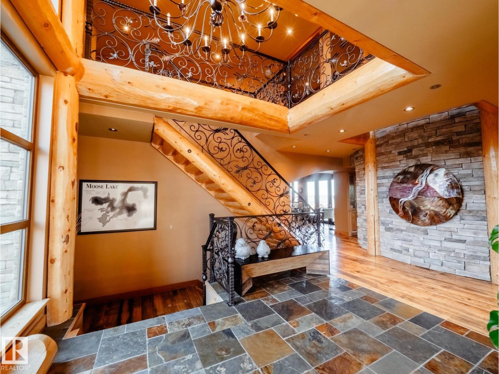 3 Eagle Dr, Rural Bonnyville M.d., Alberta  T9N 2J6 - Photo 4 - E4459587