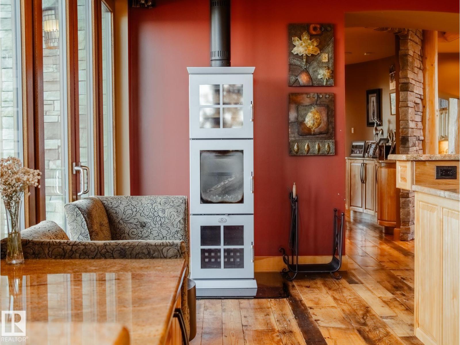 3 Eagle Dr, Rural Bonnyville M.d., Alberta  T9N 2J6 - Photo 20 - E4459587