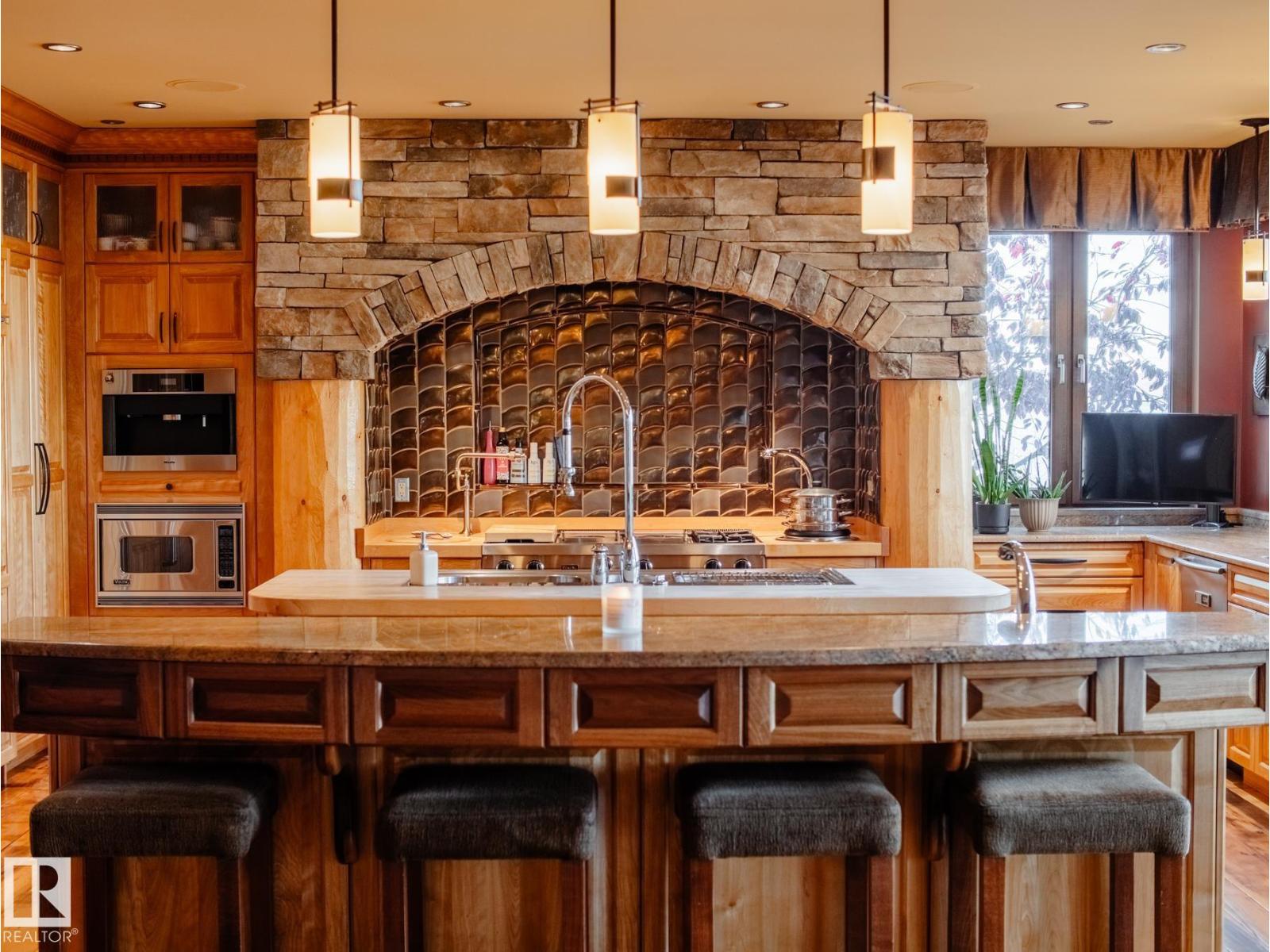 3 Eagle Dr, Rural Bonnyville M.d., Alberta  T9N 2J6 - Photo 19 - E4459587