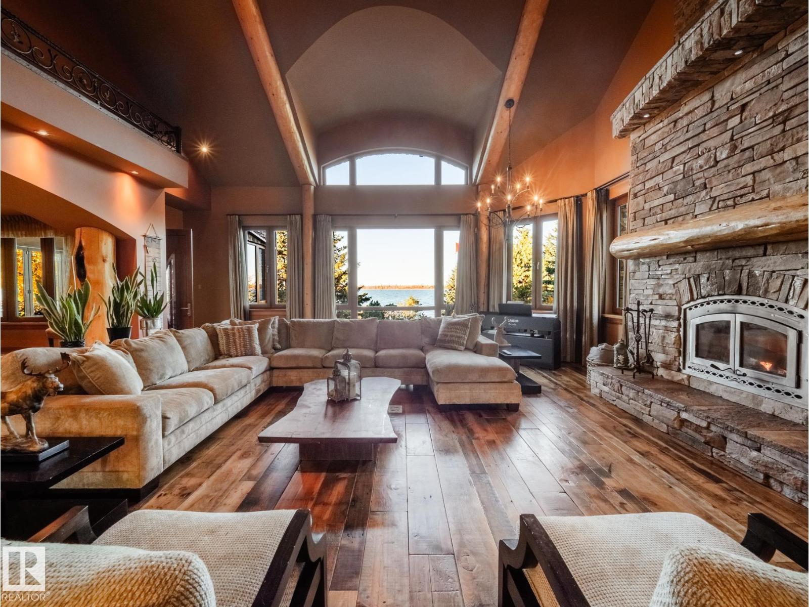 3 Eagle Dr, Rural Bonnyville M.d., Alberta  T9N 2J6 - Photo 10 - E4459587