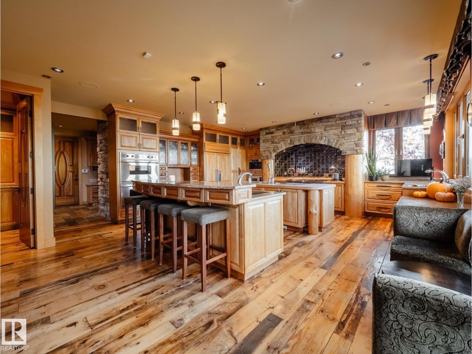 3 Eagle Dr, Rural Bonnyville M.d., Alberta  T9N 2J6 - Photo 17 - E4459587