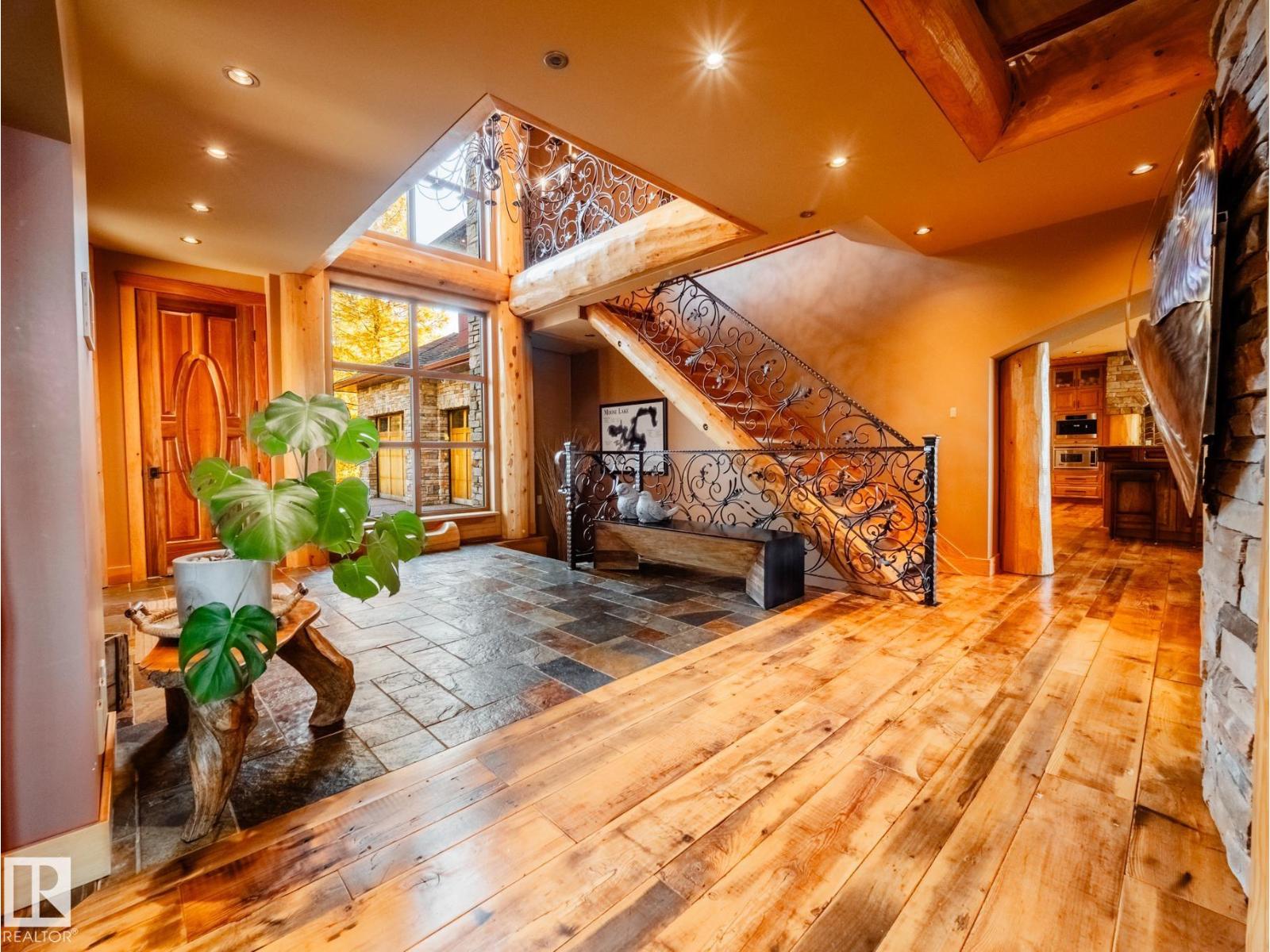 3 Eagle Dr, Rural Bonnyville M.d., Alberta  T9N 2J6 - Photo 5 - E4459587