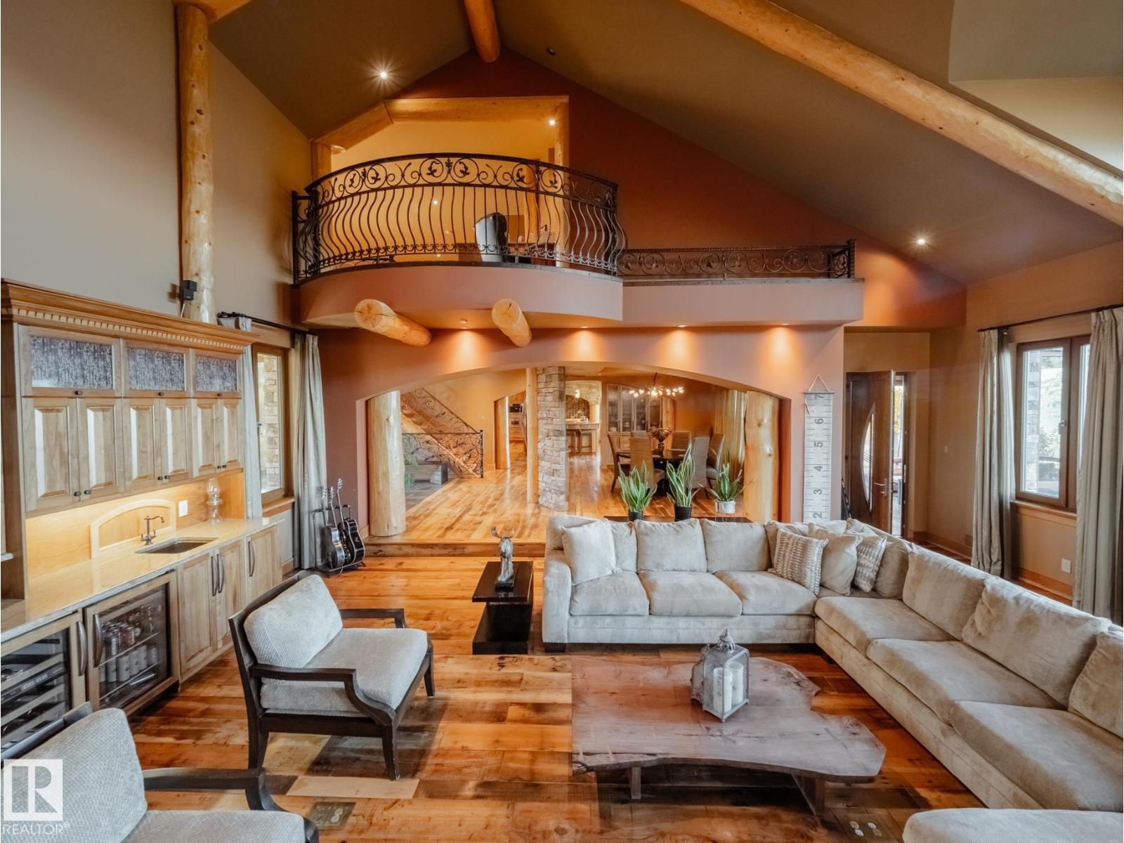 3 Eagle Dr, Rural Bonnyville M.d., Alberta  T9N 2J6 - Photo 9 - E4459587