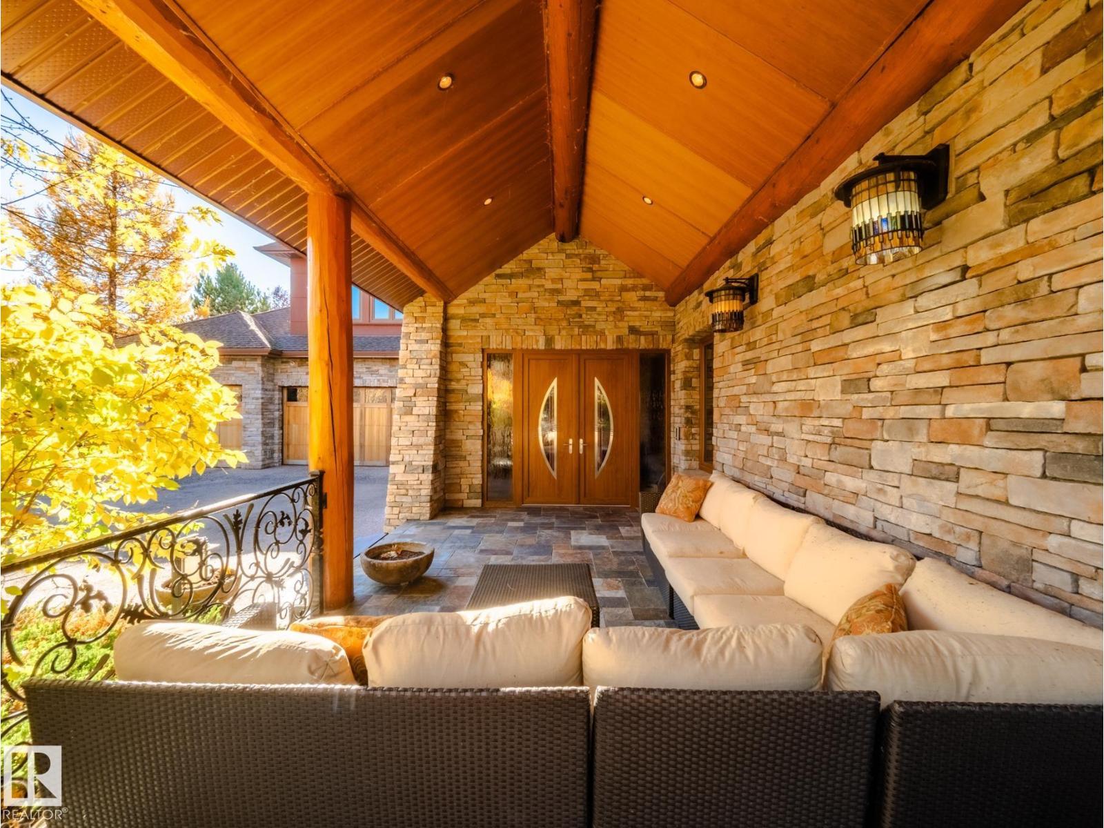 3 Eagle Dr, Rural Bonnyville M.d., Alberta  T9N 2J6 - Photo 2 - E4459587