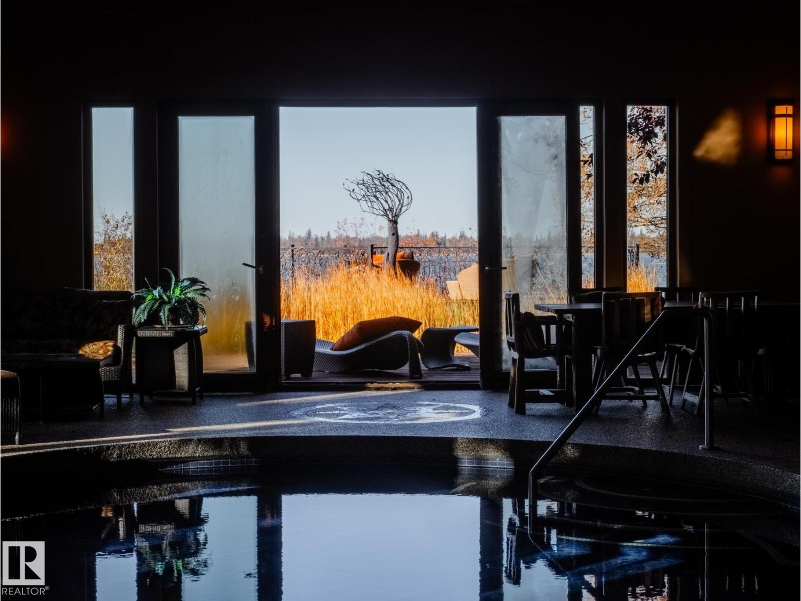 3 Eagle Dr, Rural Bonnyville M.d., Alberta  T9N 2J6 - Photo 25 - E4459587