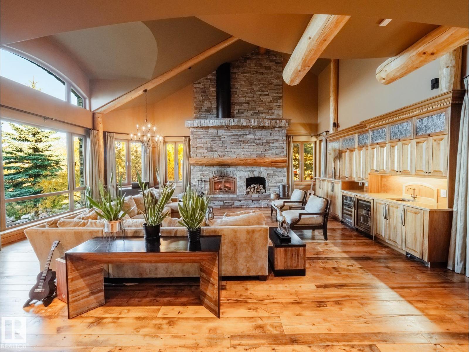 3 Eagle Dr, Rural Bonnyville M.d., Alberta  T9N 2J6 - Photo 6 - E4459587