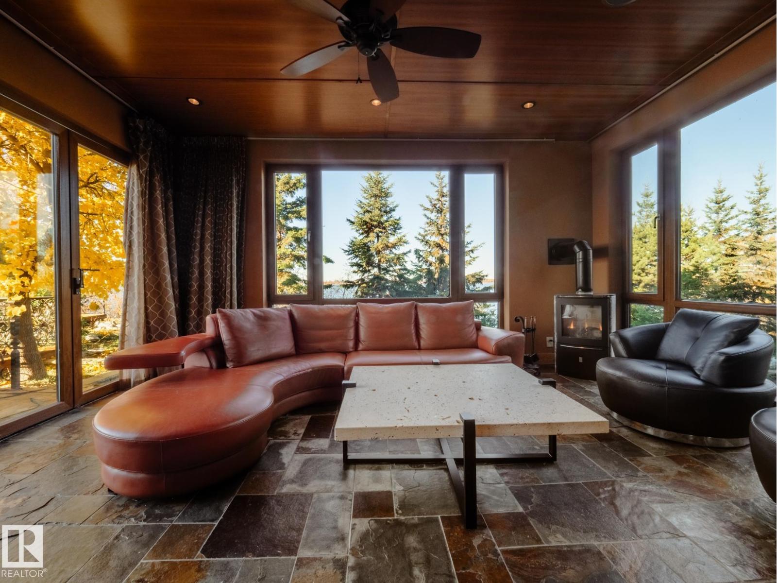 3 Eagle Dr, Rural Bonnyville M.d., Alberta  T9N 2J6 - Photo 13 - E4459587