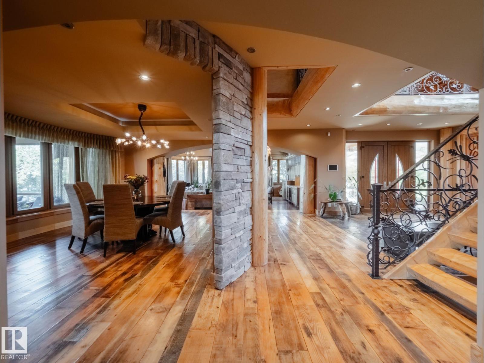 3 Eagle Dr, Rural Bonnyville M.d., Alberta  T9N 2J6 - Photo 14 - E4459587