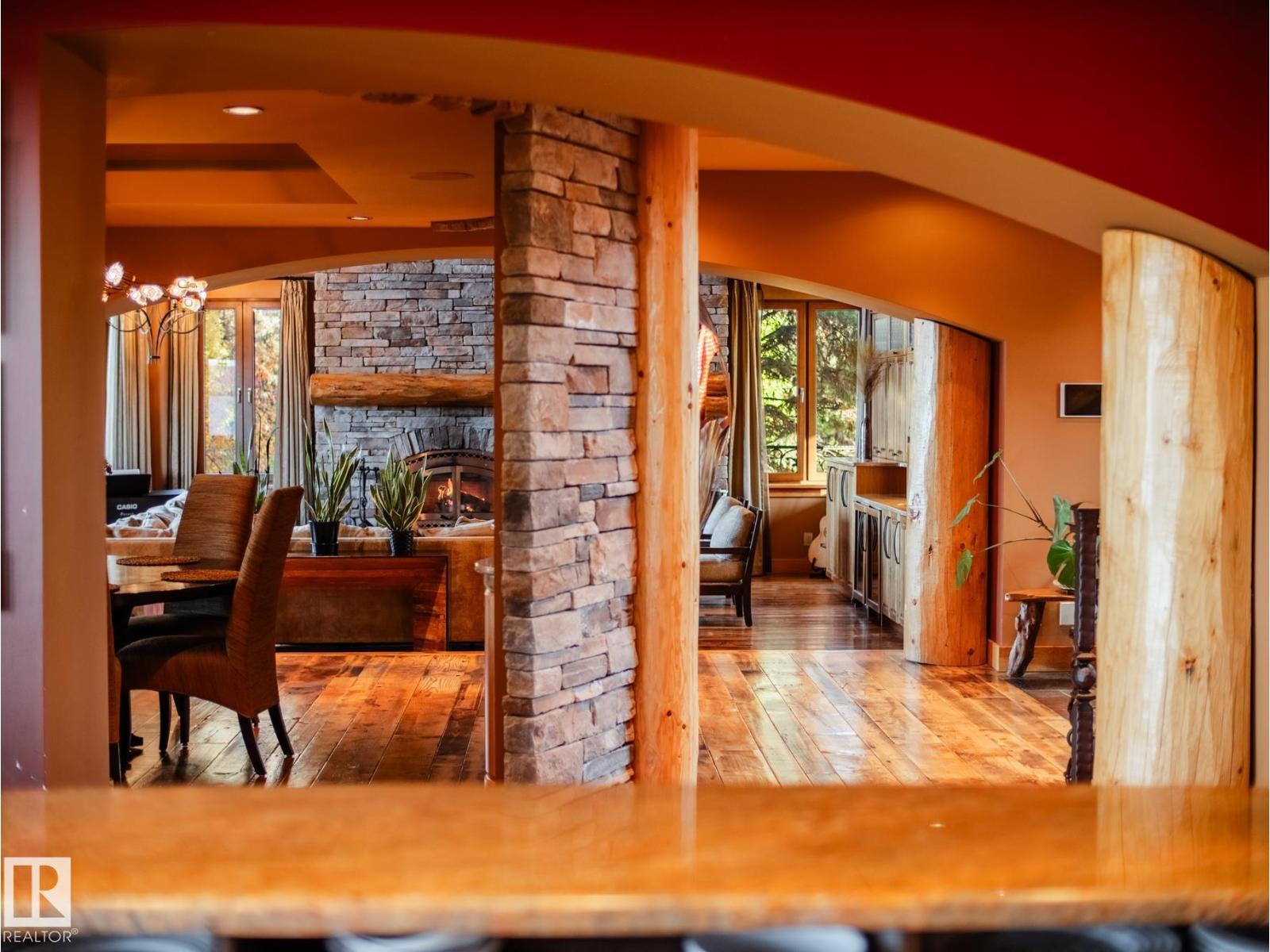 3 Eagle Dr, Rural Bonnyville M.d., Alberta  T9N 2J6 - Photo 15 - E4459587